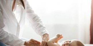 Criptorquidia: la anomalía genital masculina que puede afectar hasta un 40% de los prematuros en Chile Criptorquidia: la anomalía genital masculina que puede afectar hasta un 40% de los prematuros en Chile