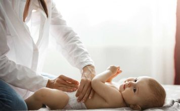 Criptorquidia: la anomalía genital masculina que puede afectar hasta un 40% de los prematuros en Chile