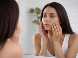 Cuando el estrés se refleja en la piel: cómo reconocer sus señales y qué hacer para prevenirlo