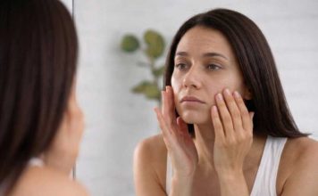 Cuando el estrés se refleja en la piel: cómo reconocer sus señales y qué hacer para prevenirlo Cuando el estrés se refleja en la piel: cómo reconocer sus señales y qué hacer para prevenirlo