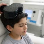 Cuando sí hay algo más que hacer: La oportunidad que puede cambiar la calidad de vida de niños con Condición de Espectro Autista Cuando sí hay algo más que hacer: La oportunidad que puede cambiar la calidad de vida de niños con Condición de Espectro Autista