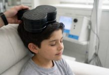 Cuando sí hay algo más que hacer: La oportunidad que puede cambiar la calidad de vida de niños con Condición de Espectro Autista Cuando sí hay algo más que hacer: La oportunidad que puede cambiar la calidad de vida de niños con Condición de Espectro Autista