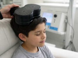 Cuando sí hay algo más que hacer: La oportunidad que puede cambiar la calidad de vida de niños con Condición de Espectro Autista