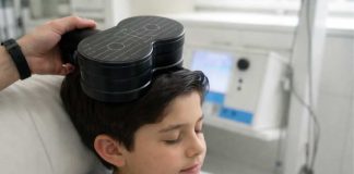 Cuando sí hay algo más que hacer: La oportunidad que puede cambiar la calidad de vida de niños con Condición de Espectro Autista