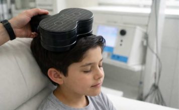 Cuando sí hay algo más que hacer: La oportunidad que puede cambiar la calidad de vida de niños con Condición de Espectro Autista