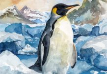 DECLARACIÓN PÚBLICA Retiro de decretos vinculados a políticas medioambientales