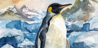 DECLARACIÓN PÚBLICA Retiro de decretos vinculados a políticas medioambientales