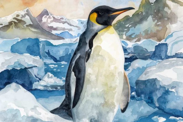 DECLARACIÓN PÚBLICA Retiro de decretos vinculados a políticas medioambientales