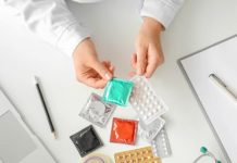 De las vacaciones a la rutina: ordenar la salud sexual también es parte del regreso al trabajo