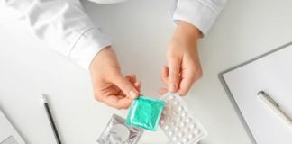 De las vacaciones a la rutina: ordenar la salud sexual también es parte del regreso al trabajo