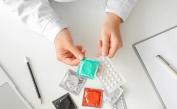 De las vacaciones a la rutina: ordenar la salud sexual también es parte del regreso al trabajo