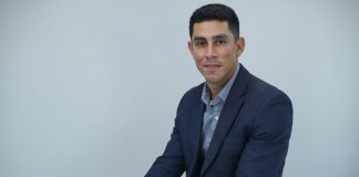 Día Mundial de la Audición Día Mundial de la Audición