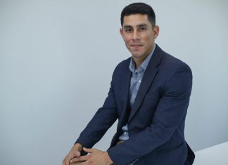 Día Mundial de la Audición