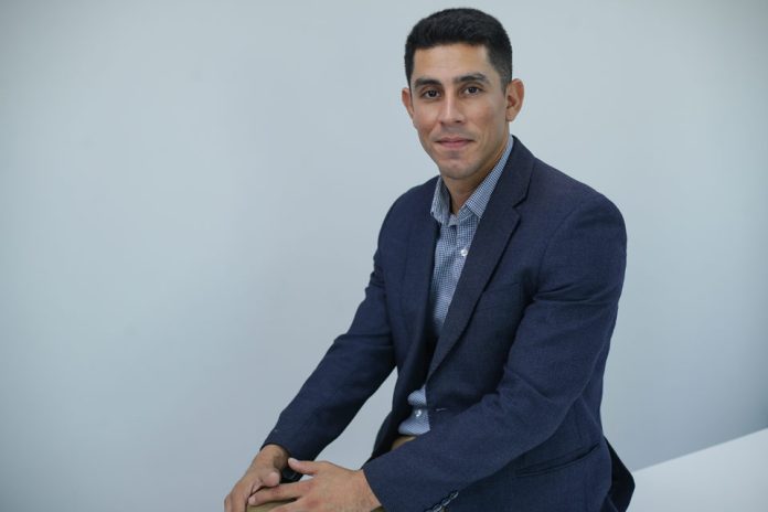 Día Mundial de la Audición