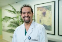 Día Mundial de la Obesidad: enfermedad crónica y progresiva