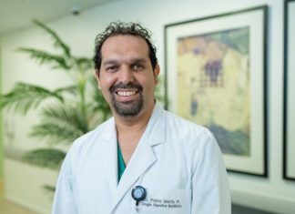 Día Mundial de la Obesidad: enfermedad crónica y progresiva