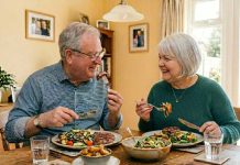 Día Mundial de la Obesidad: una tarea de todos