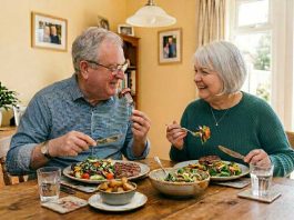 Día Mundial de la Obesidad: una tarea de todos
