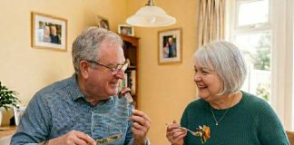 Día Mundial de la Obesidad: una tarea de todos