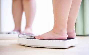 Día Mundial de la Obesidad: ¿Cómo tus hábitos activan o silencian tus genes?