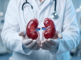 Día Mundial del Riñón: Alerta por aumento de cálculos renales en Chile