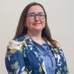 Día Mundial del Riñón: La importancia de cuidar nuestros riñones antes de que sea demasiado tarde