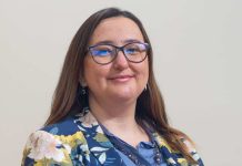 Día Mundial del Riñón: La importancia de cuidar nuestros riñones antes de que sea demasiado tarde