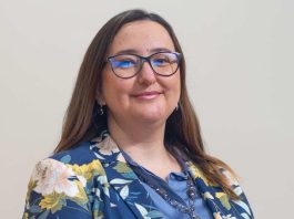 Día Mundial del Riñón: La importancia de cuidar nuestros riñones antes de que sea demasiado tarde Día Mundial del Riñón: La importancia de cuidar nuestros riñones antes de que sea demasiado tarde