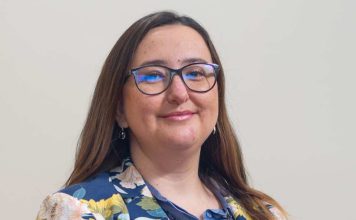 Día Mundial del Riñón: La importancia de cuidar nuestros riñones antes de que sea demasiado tarde