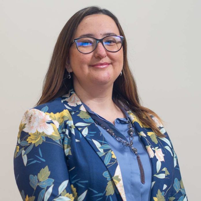 Día Mundial del Riñón: La importancia de cuidar nuestros riñones antes de que sea demasiado tarde