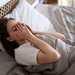 Día Mundial del Sueño: El 80% de los chilenos no duerme entre las 7 y 8 horas recomendadas