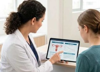 Día contra el VPH la infección de transmisión sexual más frecuente y su relación con el cáncer