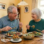 Día mundial de la Obesidad