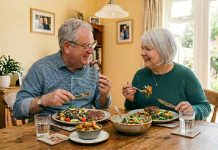 Día mundial de la Obesidad Día mundial de la Obesidad