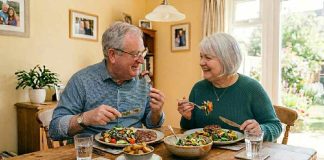 Día mundial de la Obesidad Día mundial de la Obesidad