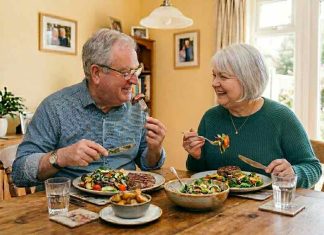 Día mundial de la Obesidad