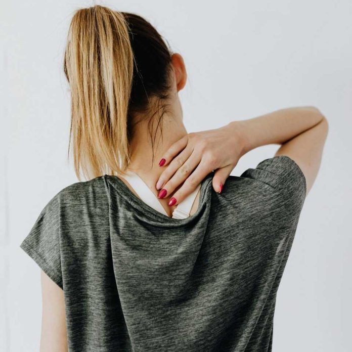 Dolor crónico: ¿Por qué lo padece más la población femenina y qué dicen los especialistas?