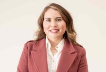 Día mundial de la salud bucodental: Prevención para evitar enfermedades orales Dra. Pilar Torres. Cirujano Dentista. Facultad de Odontología USS