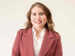 Dra. Pilar Torres. Cirujano Dentista. Facultad de Odontología USS