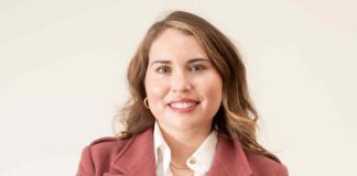 Dra. Pilar Torres. Cirujano Dentista. Facultad de Odontología USS