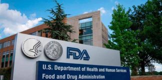 EEUU | La FDA plantea eliminar estudios clínicos PK para agilizar el desarrollo de biosimilares