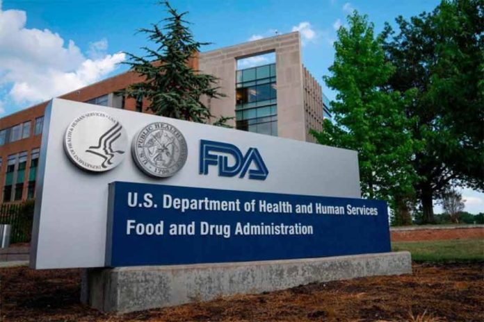 EEUU | La FDA plantea eliminar estudios clínicos PK para agilizar el desarrollo de biosimilares