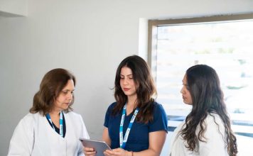 ENFERMERAS ONCOLÓGICAS: EL ROL CLAVE DEL CUIDADO DETRÁS DE LOS TRATAMIENTOS MÁS AVANZADOS CONTRA EL CÁNCER