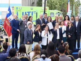 “El cáncer no puede esperar”: la clave tecnológica que podría transformar la atención en Chile