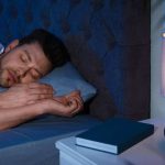 El cerebro puede reforzar las crisis epilépticas durante el sueño, sugiere un estudio de Mayo Clinic