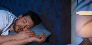 El cerebro puede reforzar las crisis epilépticas durante el sueño, sugiere un estudio de Mayo Clinic