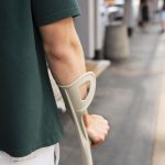 El retorno laboral de marzo genera 13% más de accidentes