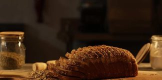 El rol estratégico del pan en la salud pública y la eficiencia alimentaria en Chile