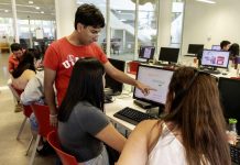 Encuentro de Odontología de la UTalca abordó la salud integral