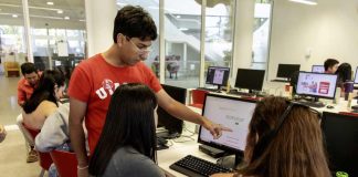 Encuentro de Odontología de la UTalca abordó la salud integral